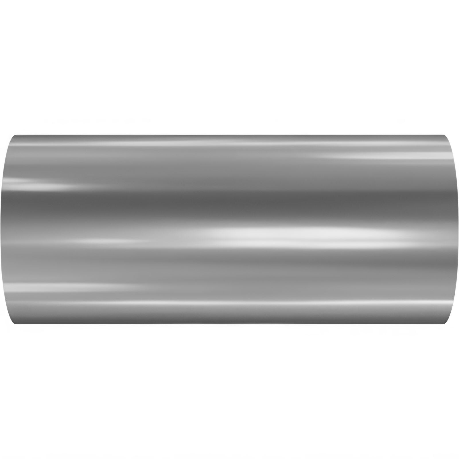 OEM Genie 1430-225GT product image 5