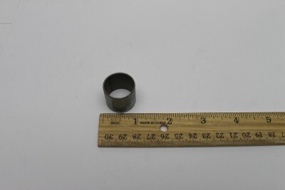OEM Genie 14341GT product image 1