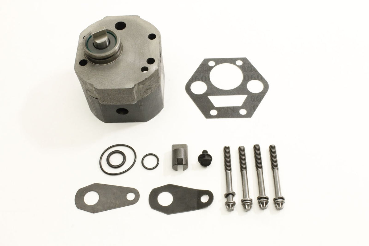 OEM Genie 14357GT product image 1
