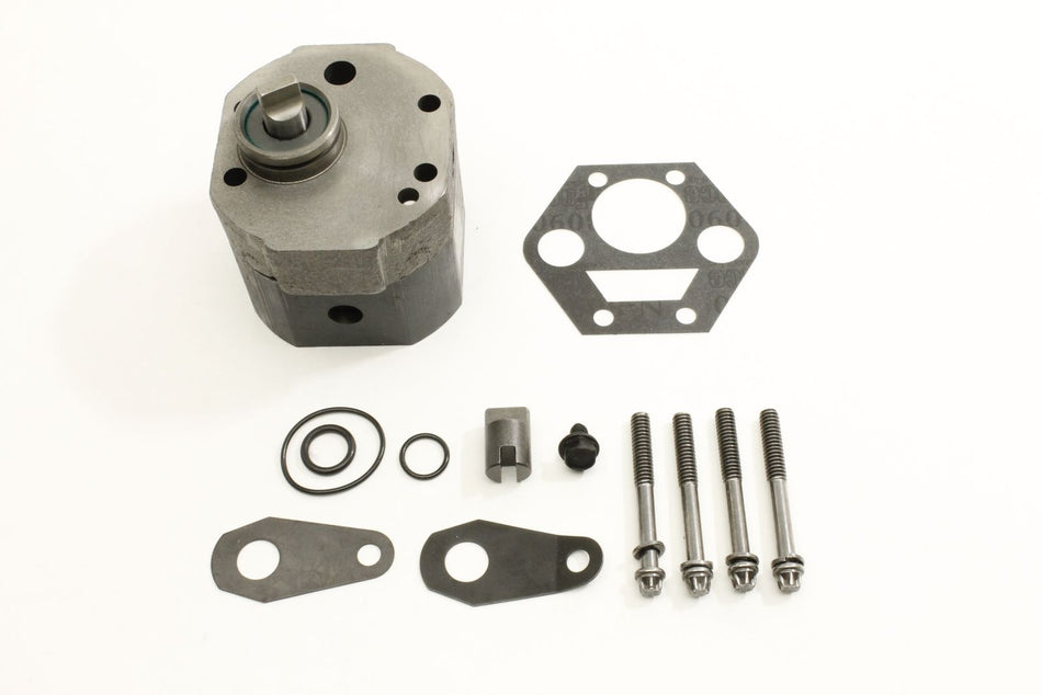 OEM Genie 14357GT product image 1