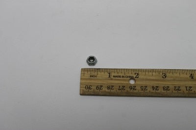 OEM Genie 14392GT product image 1