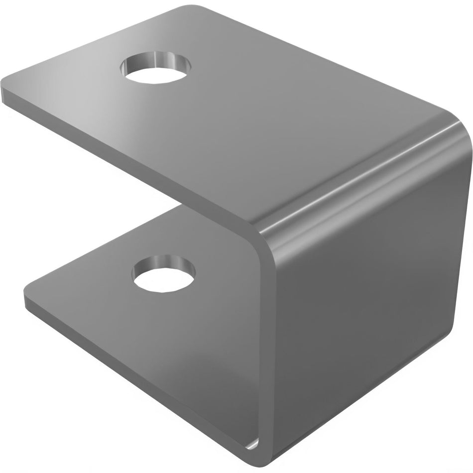 OEM Genie 144009GT product image 1