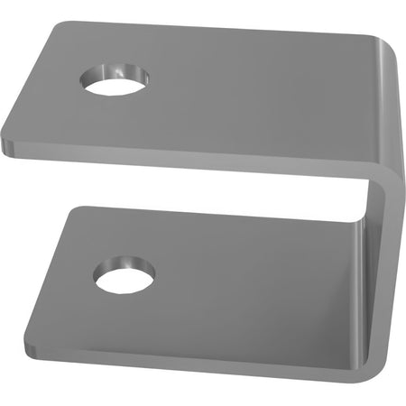 OEM Genie 144009GT product image 2