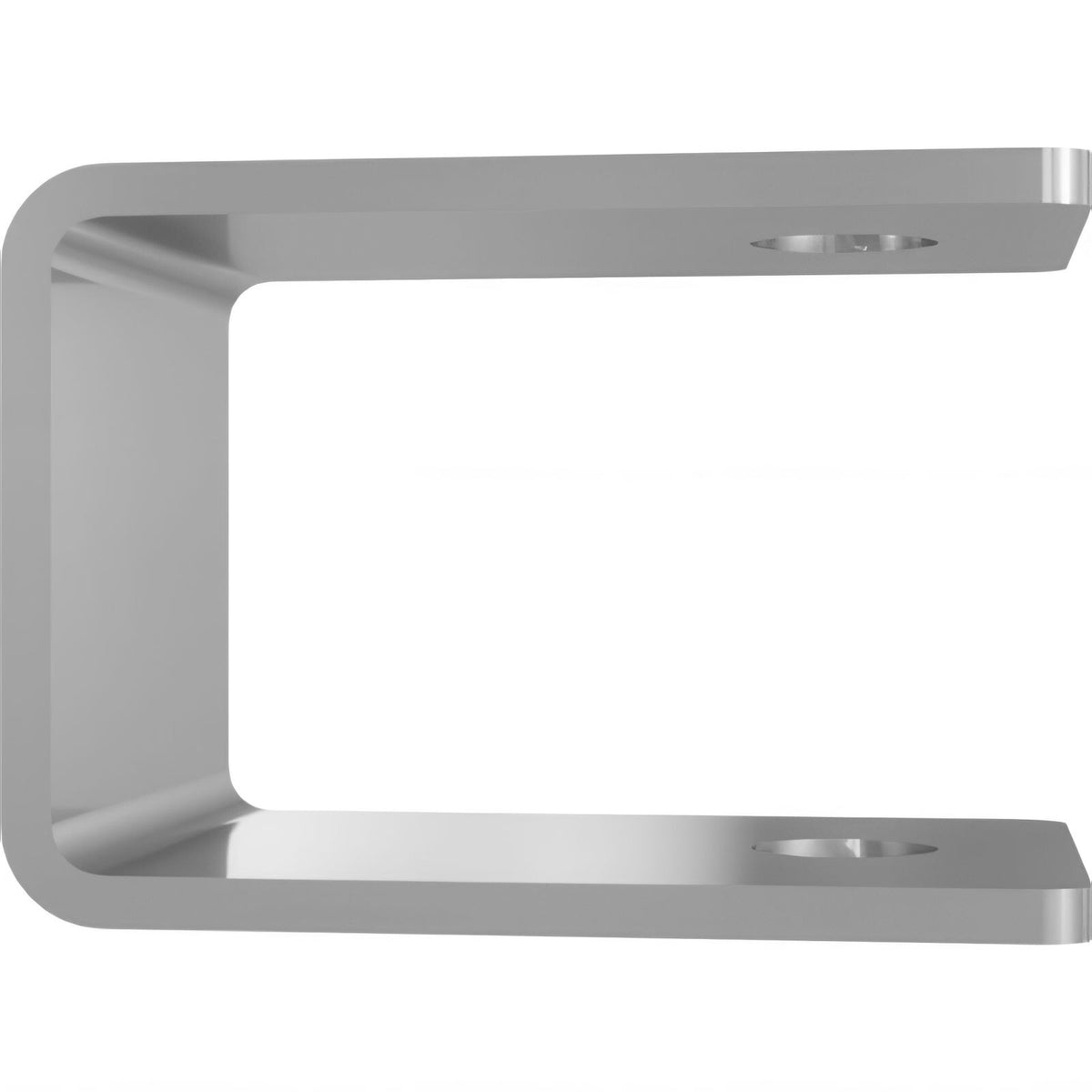 OEM Genie 144009GT product image 3