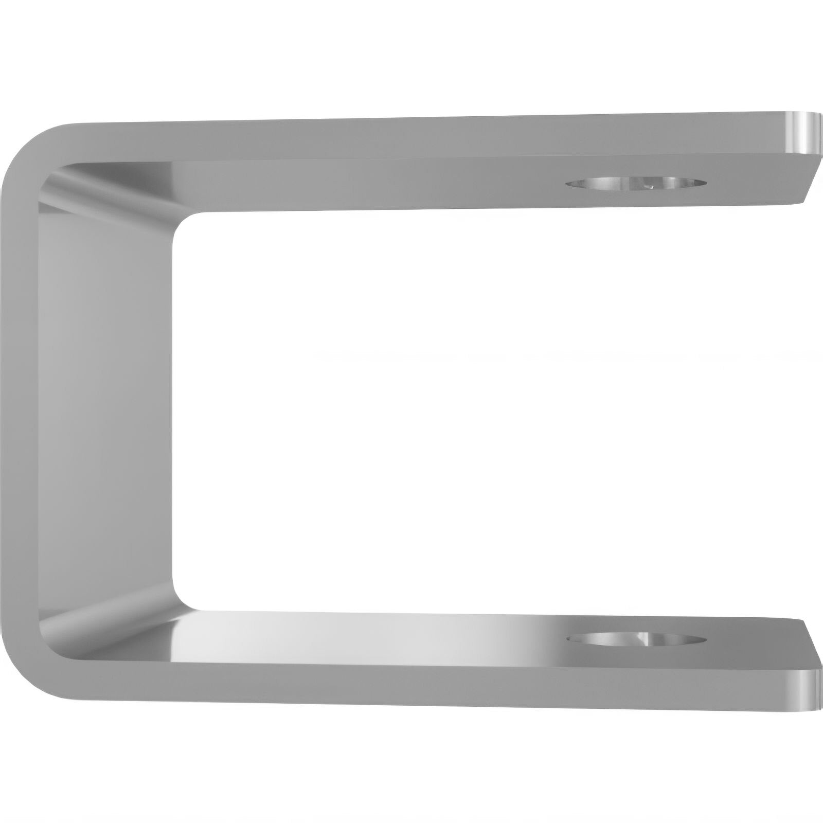 OEM Genie 144009GT product image 3