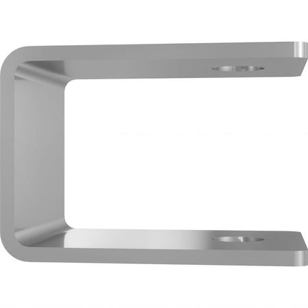 OEM Genie 144009GT product image 3
