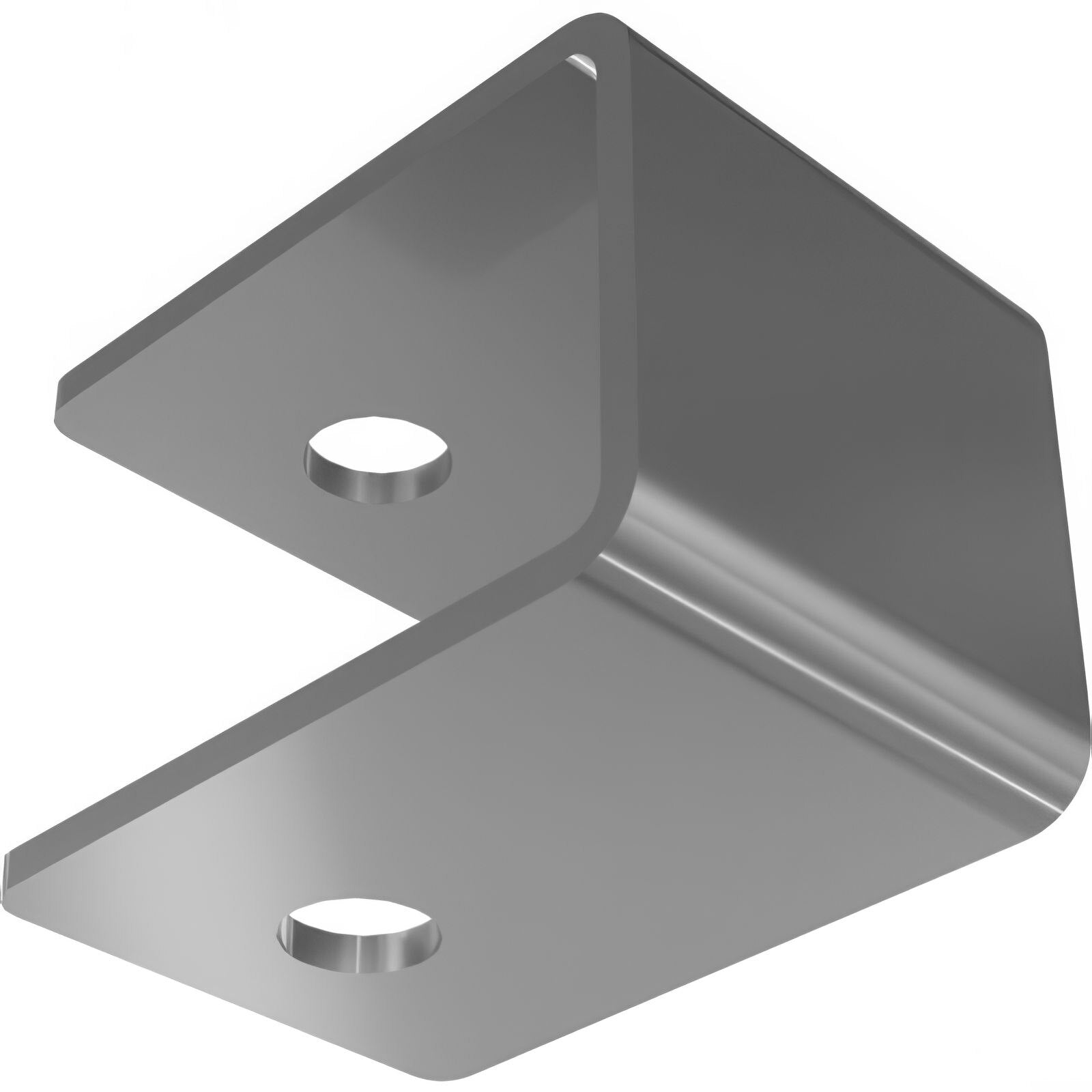 OEM Genie 144009GT product image 4