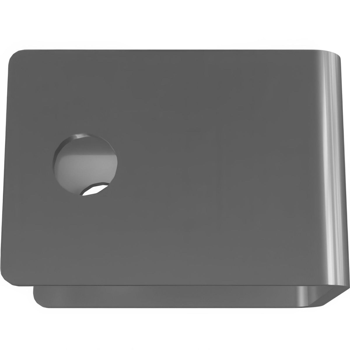 OEM Genie 144009GT product image 5