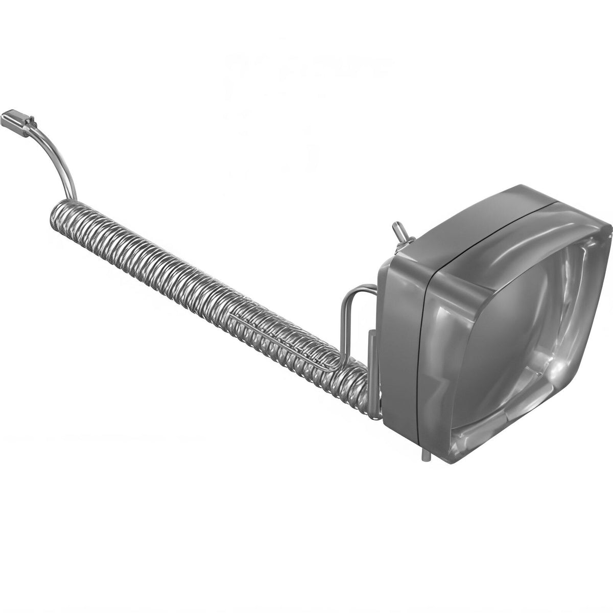 OEM Genie 144011GT product image 1