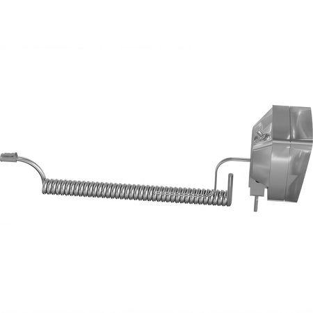 OEM Genie 144011GT product image 2