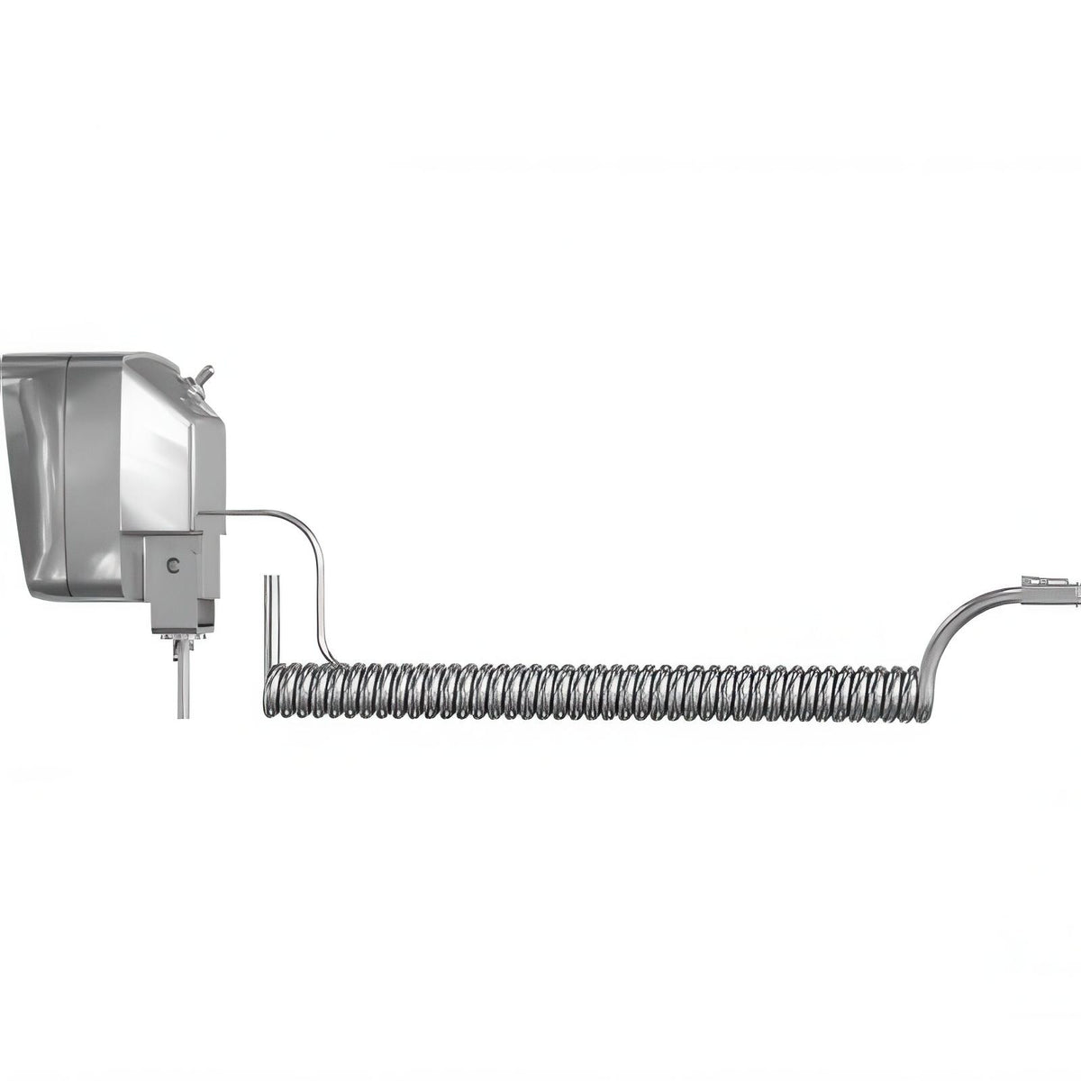 OEM Genie 144011GT product image 3