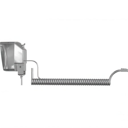 OEM Genie 144011GT product image 3
