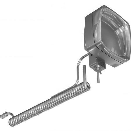 OEM Genie 144011GT product image 4