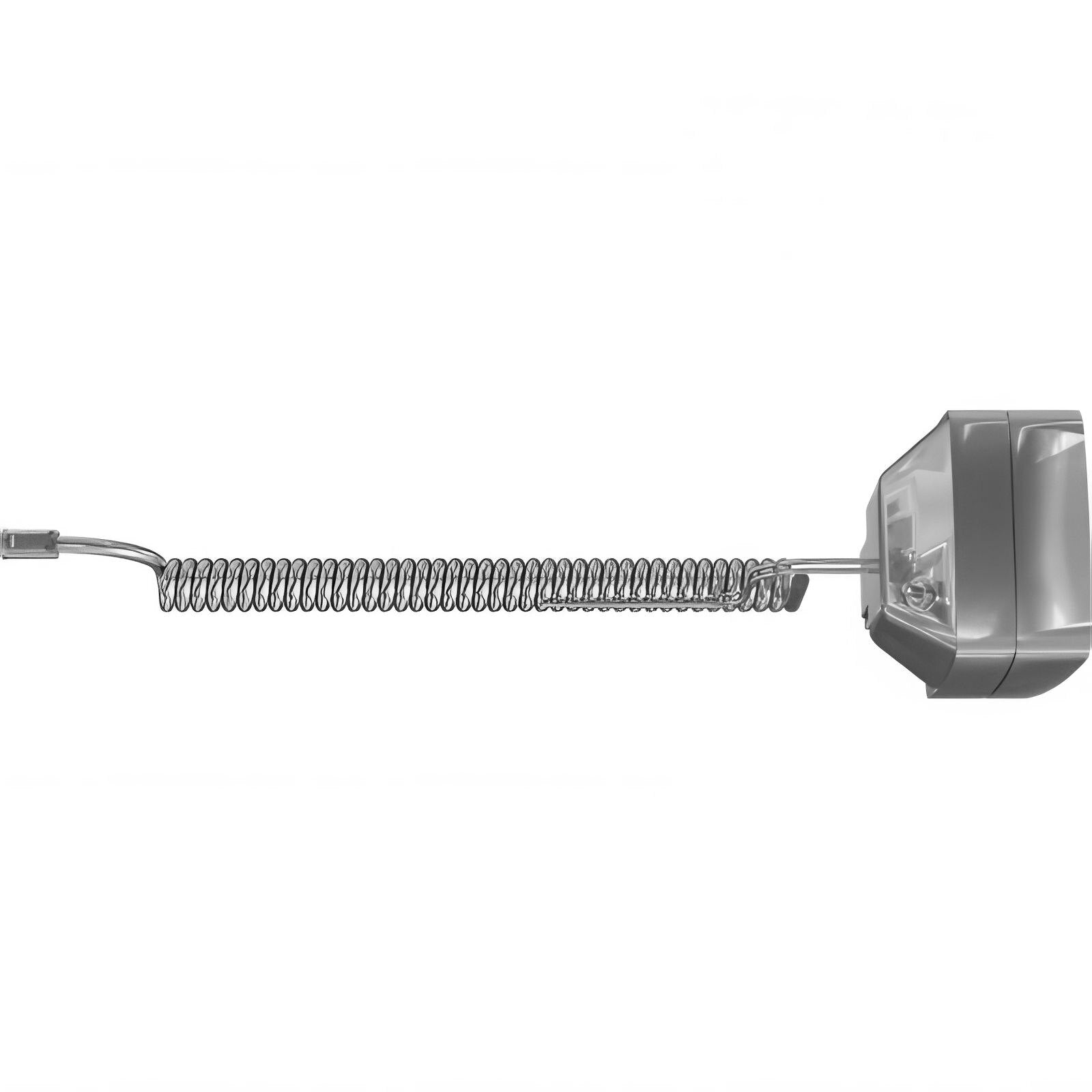 OEM Genie 144011GT product image 5
