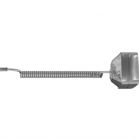 OEM Genie 144011GT product image 5