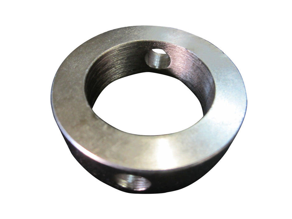 JLG Part # 1440224 -  Collar