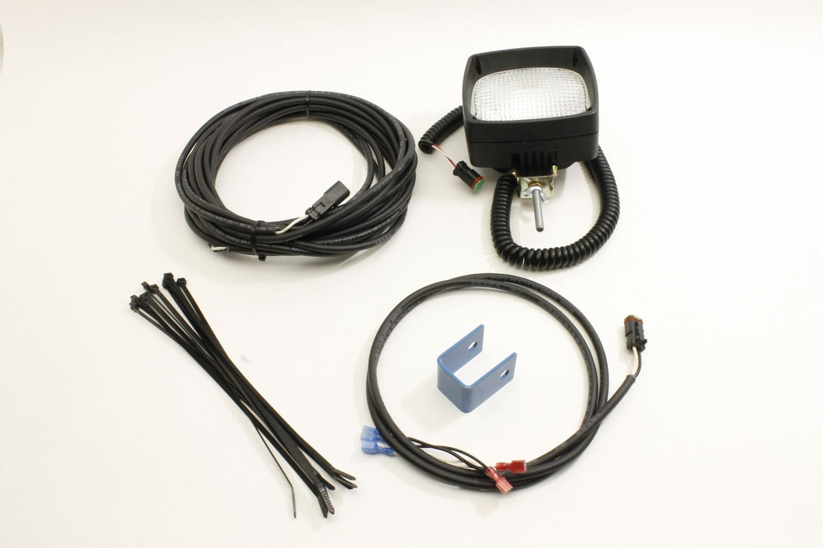 OEM Genie 144028GT product image 1