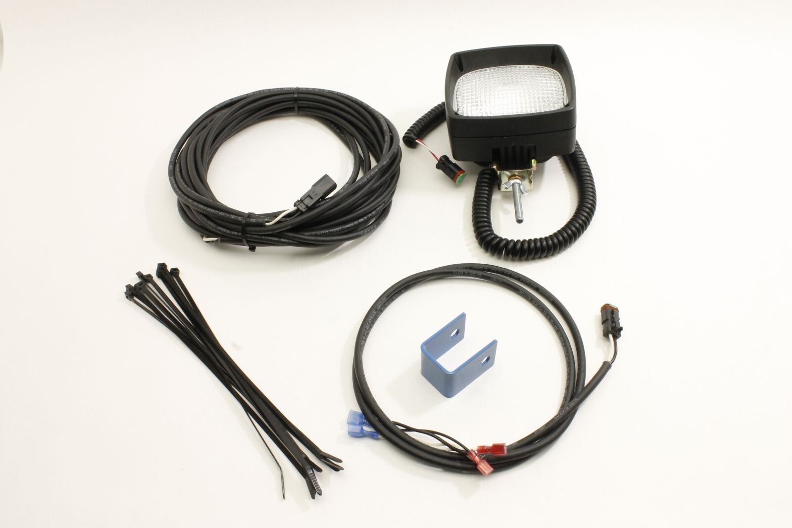 OEM Genie 144028GT product image 1