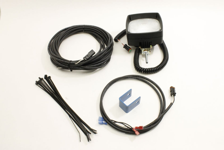 OEM Genie 144028GT product image 1