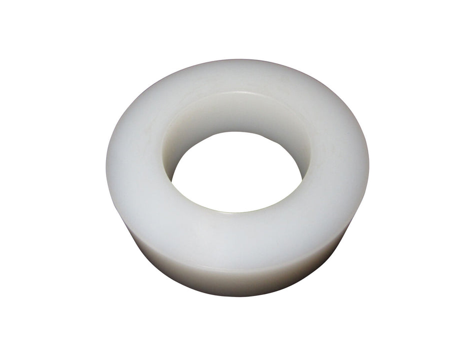 JLG Part # 1440329 – Collar