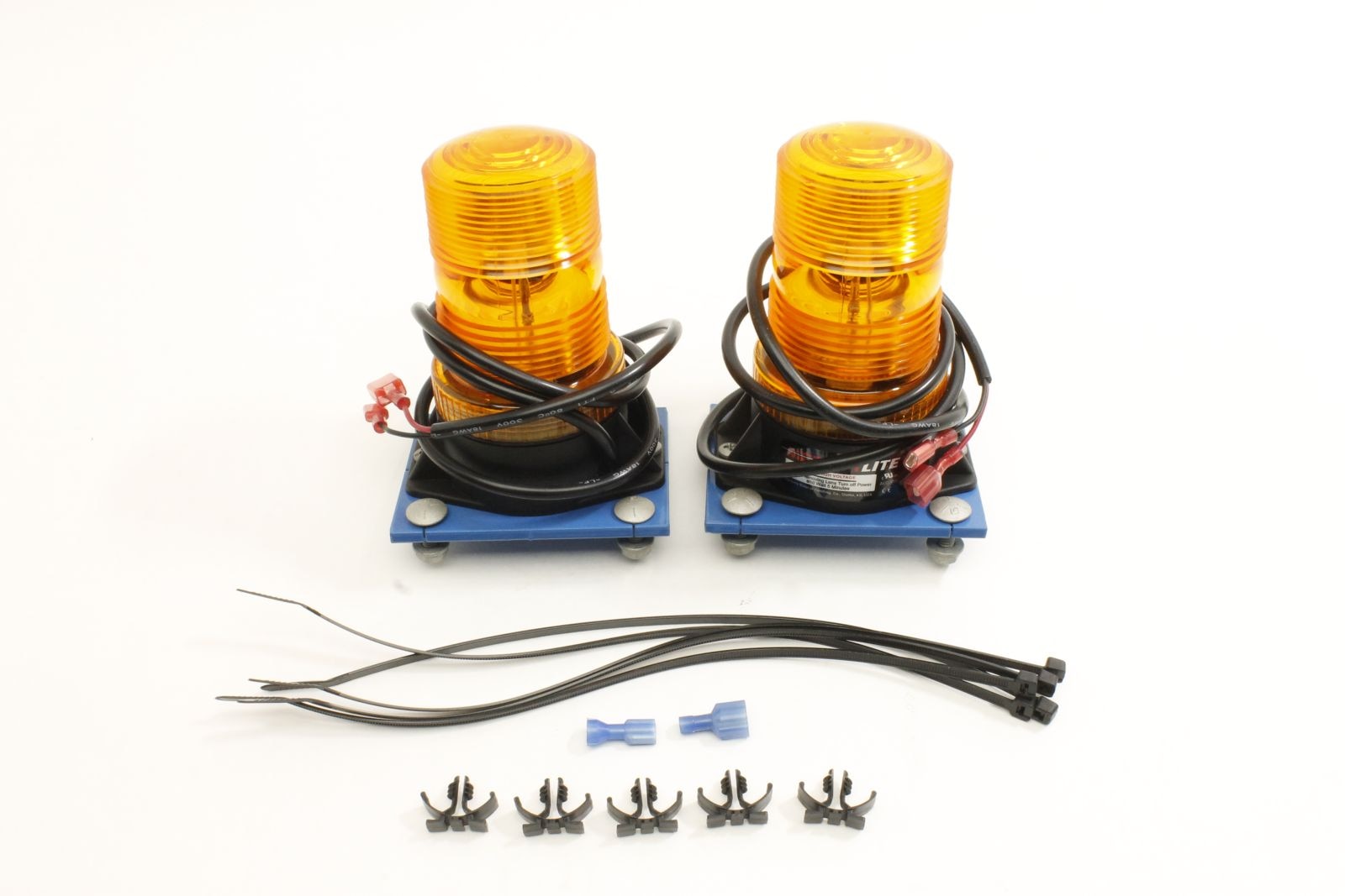 OEM Genie 144046GT product image 1