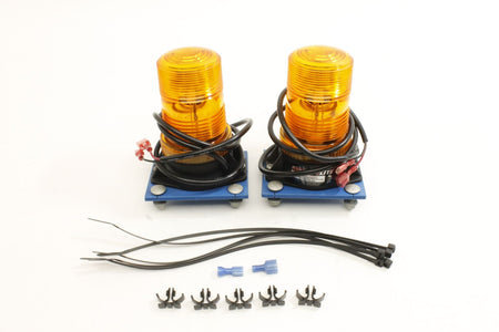 OEM Genie 144046GT product image 1