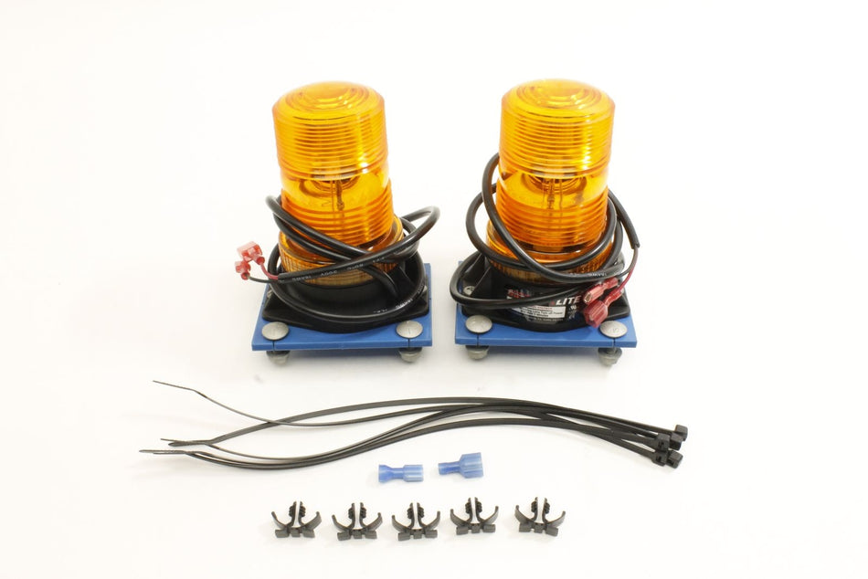 OEM Genie 144046GT product image 1