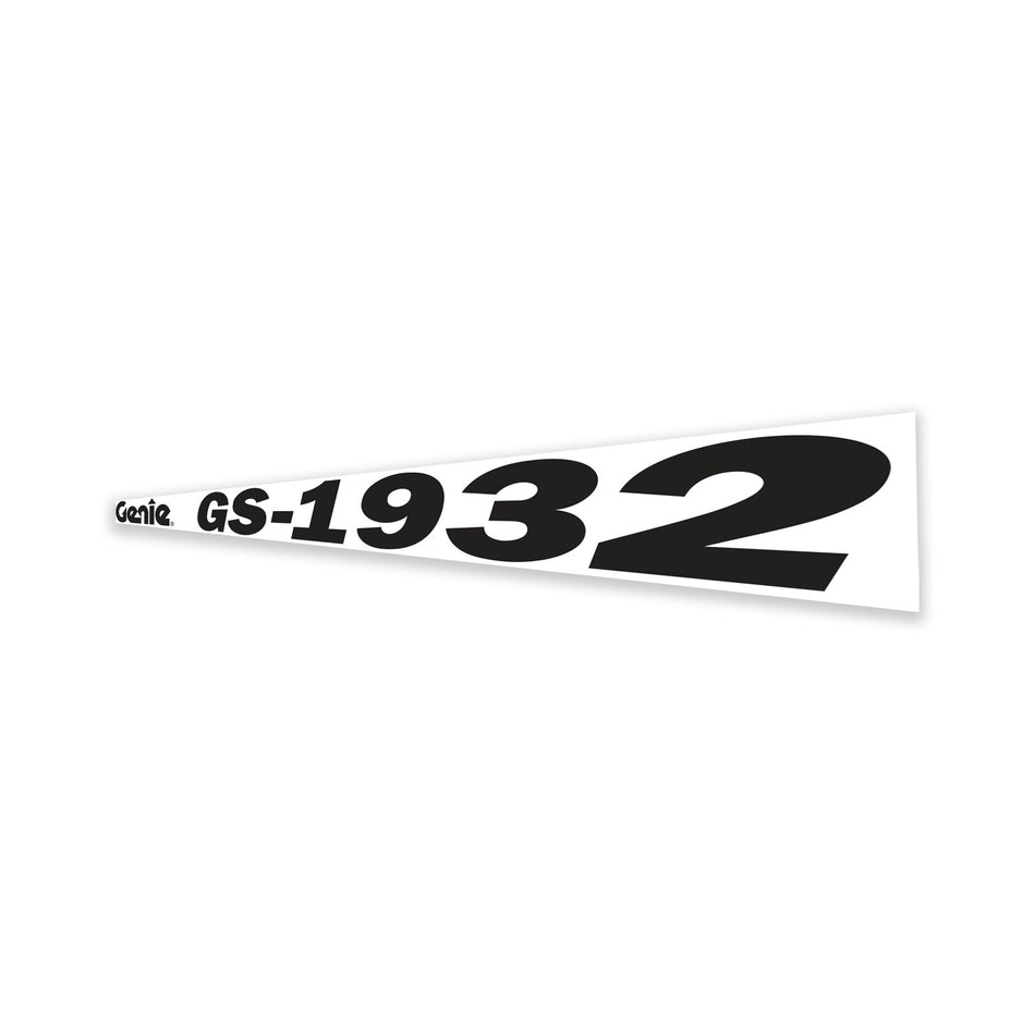 OEM Genie 144118GT product image 1