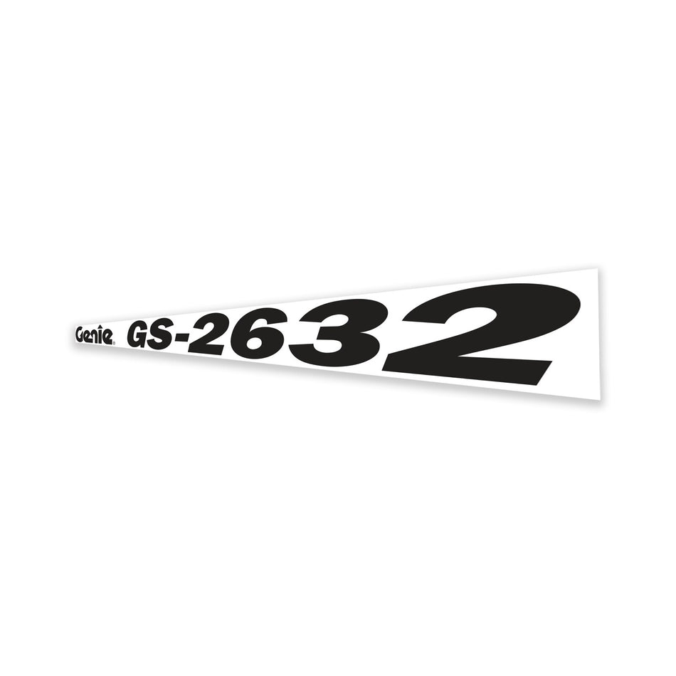 OEM Genie 144120GT product image 1