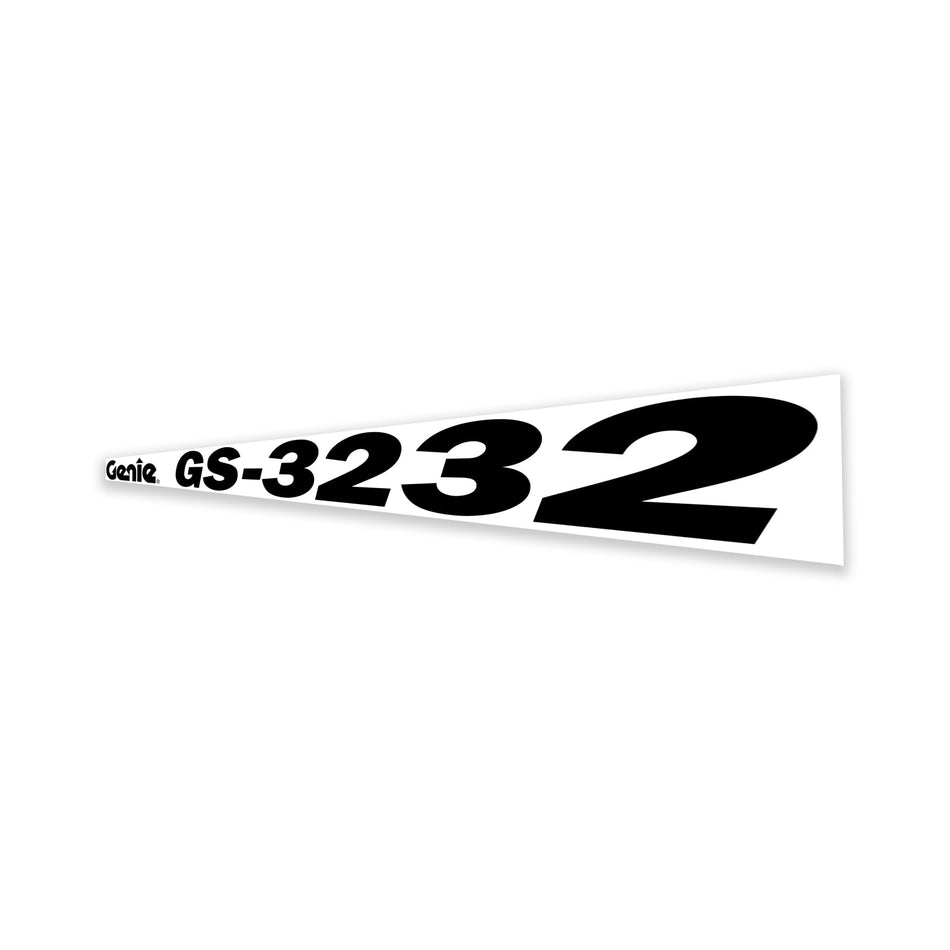 OEM Genie 144121GT product image 1