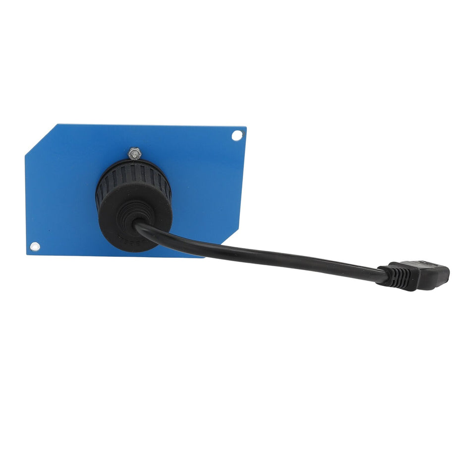 OEM Genie 144129GT product image 1