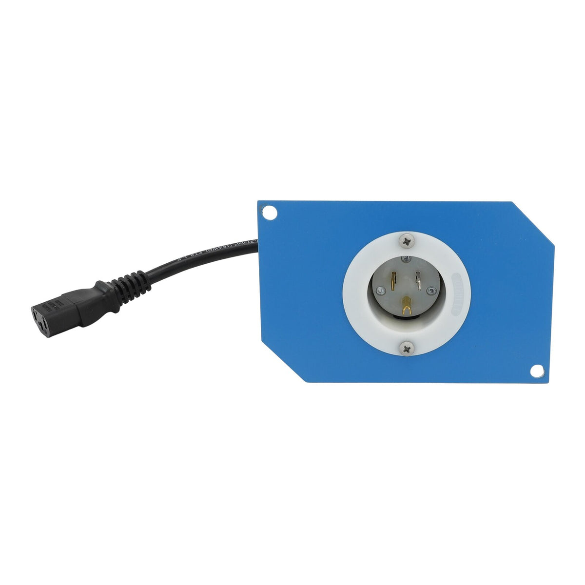 OEM Genie 144129GT product image 2