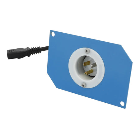 OEM Genie 144129GT product image 3