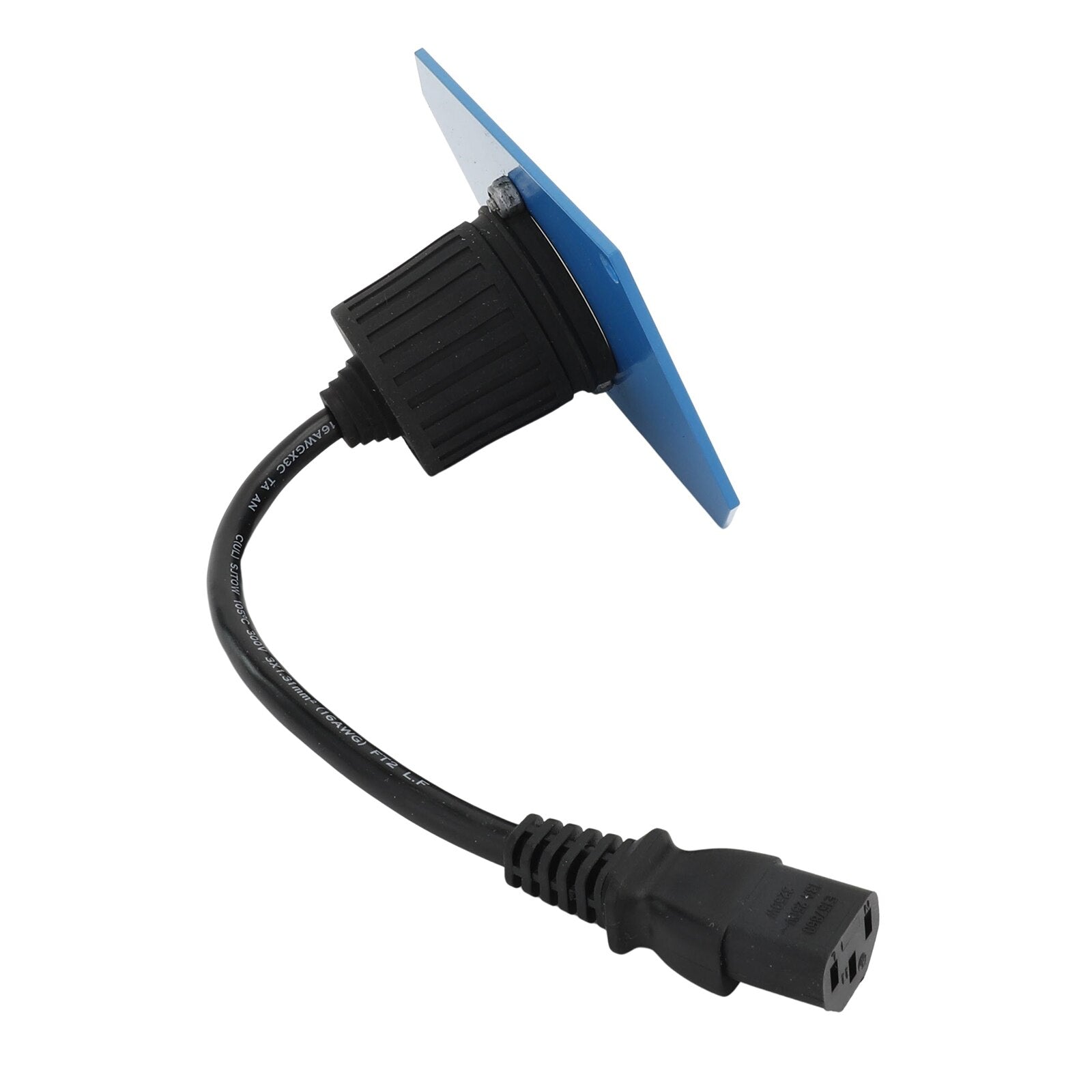 OEM Genie 144129GT product image 4