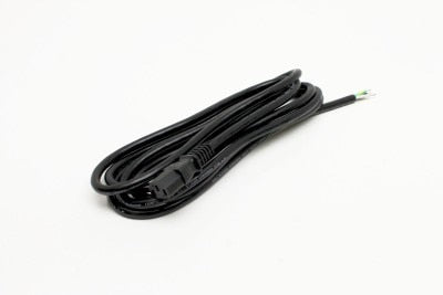 OEM Genie 144130GT product image 1
