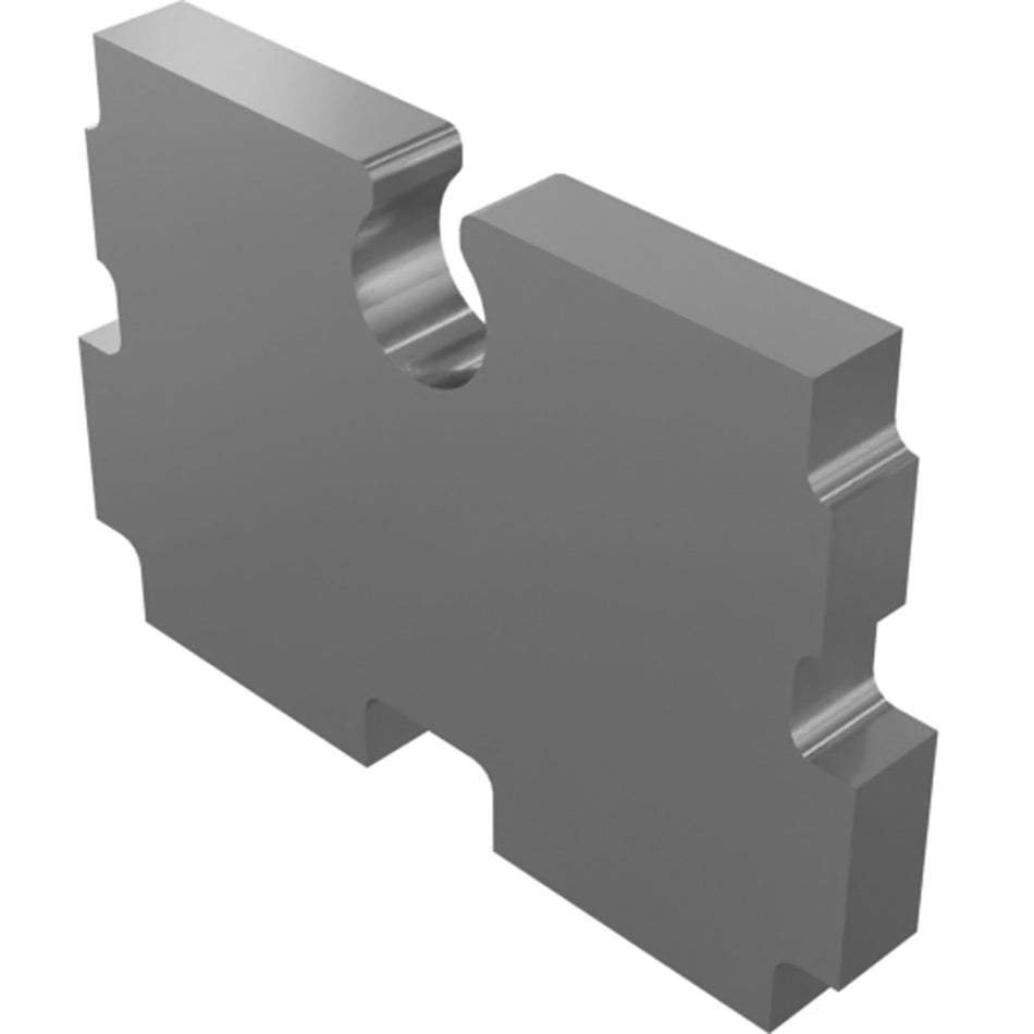 OEM Genie 144142GT product image 1