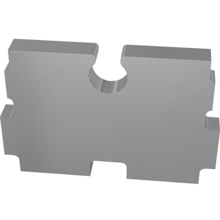 OEM Genie 144142GT product image 2