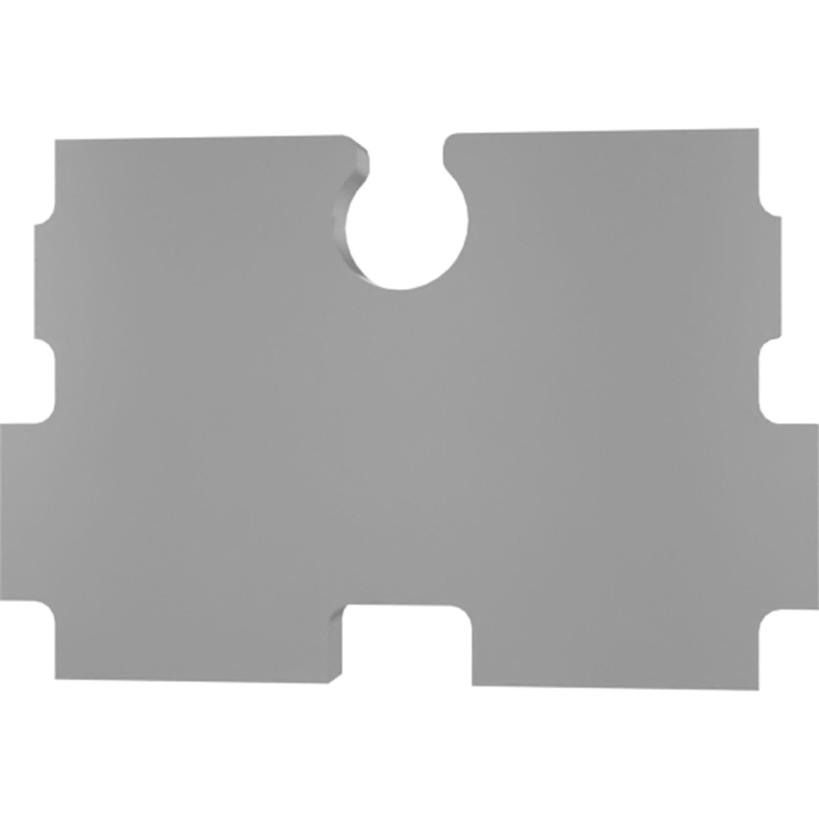 OEM Genie 144142GT product image 3