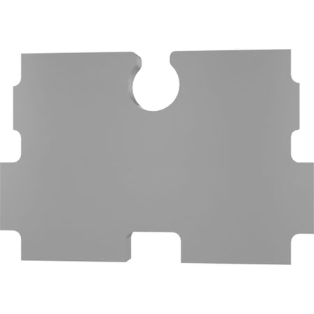 OEM Genie 144142GT product image 3