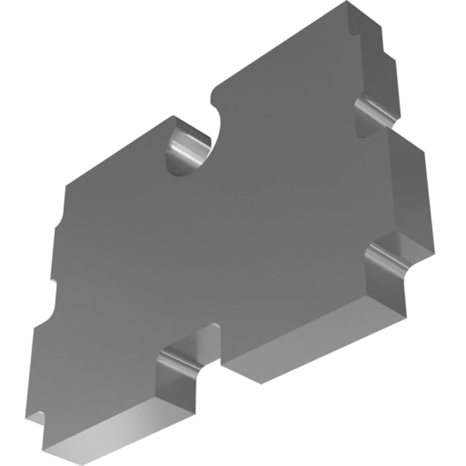 OEM Genie 144142GT product image 4