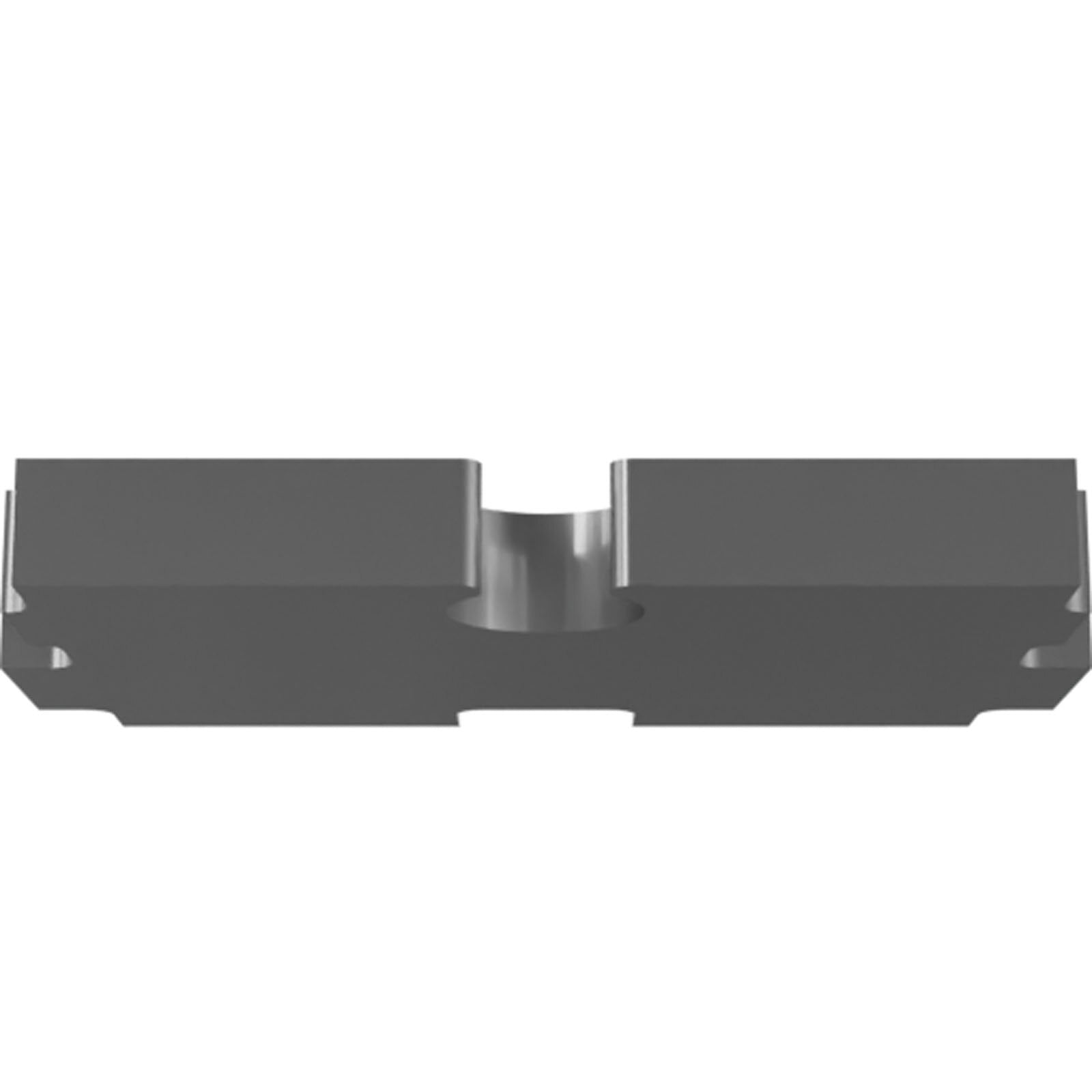 OEM Genie 144142GT product image 5