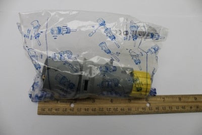 OEM Genie 144161GT product image 1
