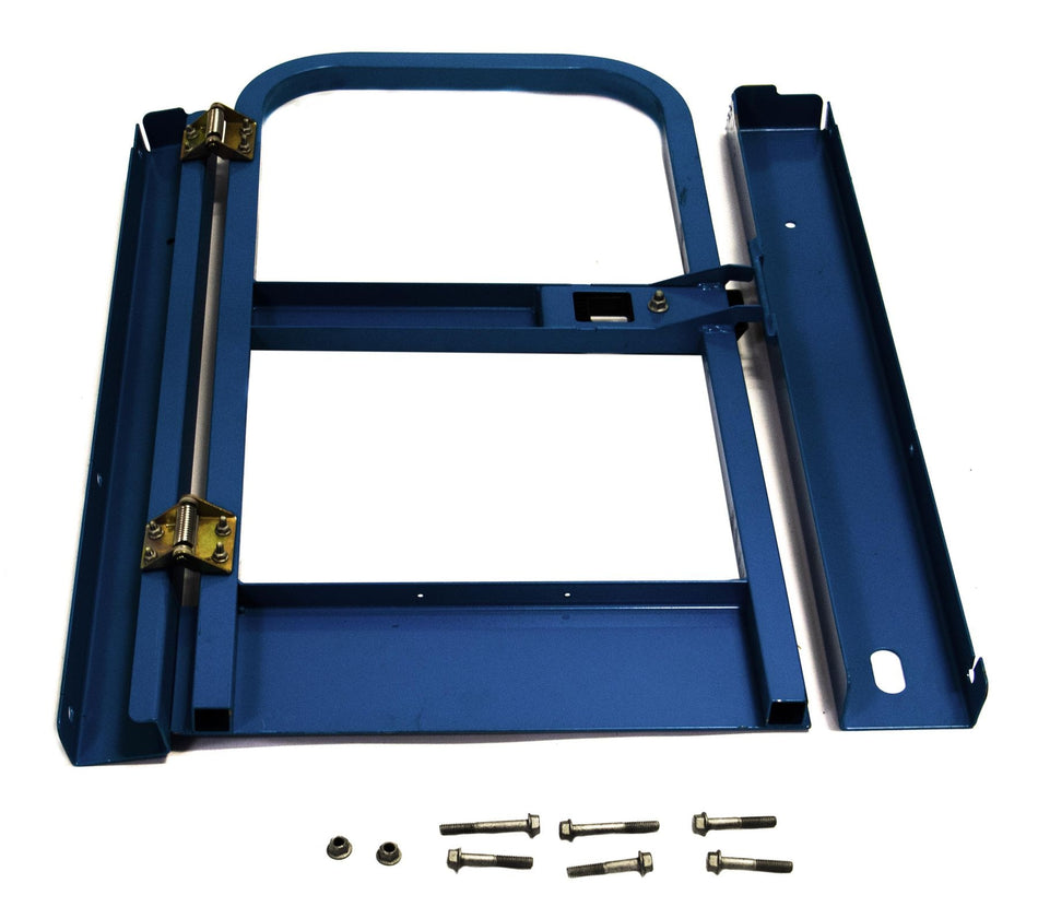 OEM Genie 144175GT product image 1