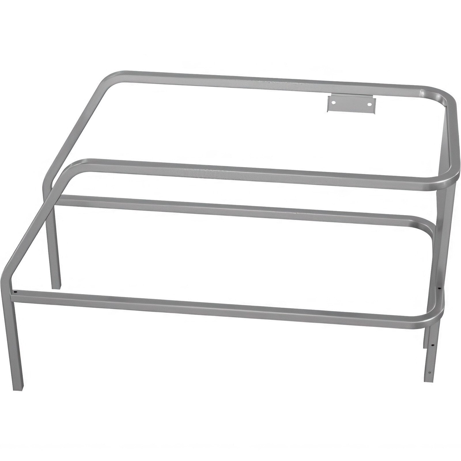 OEM Genie 144209GT product image 2