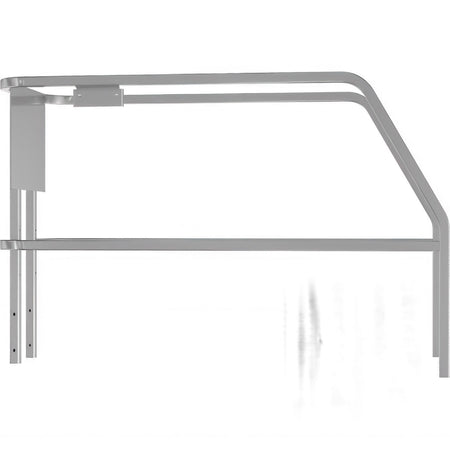 OEM Genie 144209GT product image 3