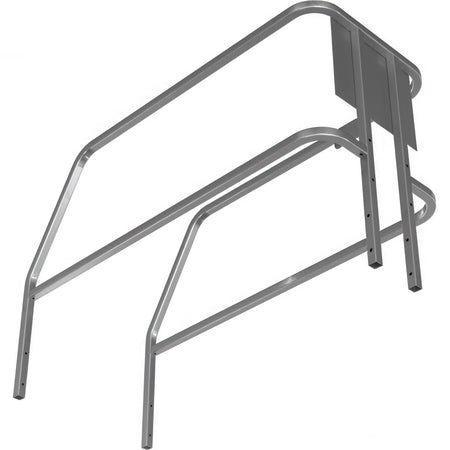 OEM Genie 144209GT product image 4