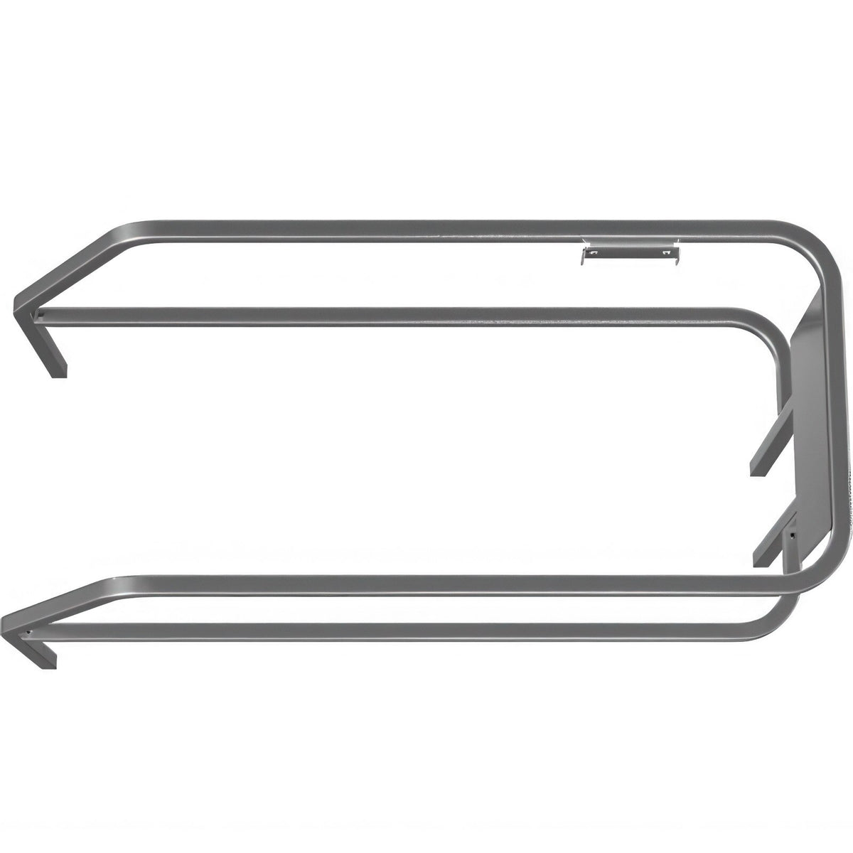 OEM Genie 144209GT product image 5