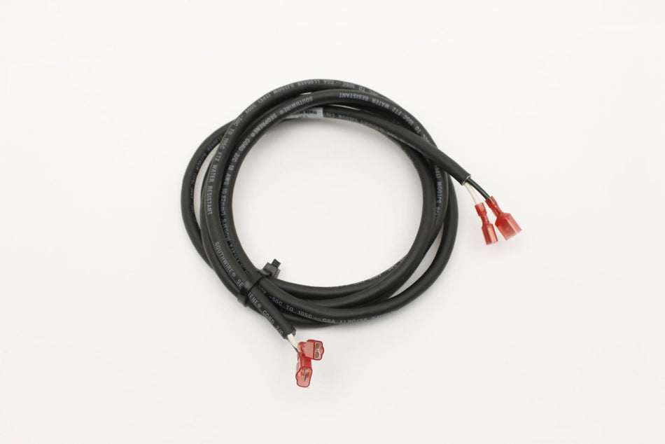 OEM Genie 144213GT product image 1