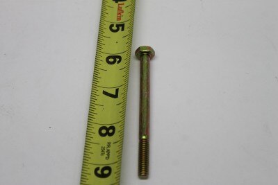 OEM Genie 144374GT product image 1