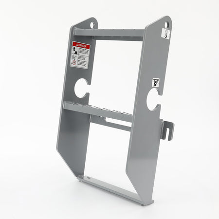 OEM Genie 144375GT product image 1
